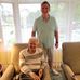 Timothy J. Conlon - Facebook