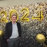 Timothy J. Conlon - @timothy_j_conlon - Instagram