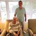 Timothy J Conlon - Facebook