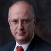 Timothy J. Conlon - @timothyjconlon - TikTok