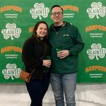 Timothy J. Conlon ™ - @t.conlon - Instagram