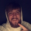 Connor Timothy - @connortimothy - TikTok