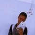 Itz Timothy Cool - Facebook