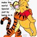 Tim Cool - Facebook