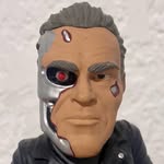 @timothy.cool.stuff - Instagram