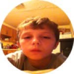 Timothy - @timothycool - Instagram