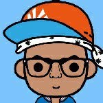Timothy 2 Cool - @_timothymorris - Instagram