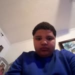 Timothy Barnes - @timot_hycool - Instagram