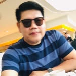 Timothy Cool - @timcool4545 - Instagram