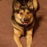 Timothy Cool - @coolt3835 - Instagram