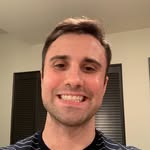 Timothy Cool - @tcool86 - Instagram