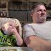 Timothy Cool - Facebook