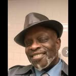Timothy Cool - @timothytoosweet12 - Instagram