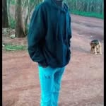 Timothy Cool - @timothy.cool.587 - Instagram