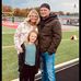 Timothy Cool - Facebook