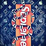 Timothy cool - @timothysutton556 - Instagram