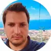 timothy cool - @timothy.cool1 - TikTok