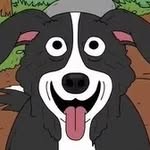 Timothy Cool - @tcool_rs - Instagram