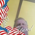 Timothy Cool - @timothy.cool.73 - Instagram