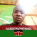 Timothy Cool - Facebook