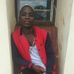 Timothy cool Mtambalika - Facebook