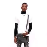 Timothy Cool Schulwizy - @schulwizy - Instagram
