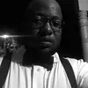 Timothy CoolBreeze L - @timothycoolbreeze - TikTok