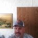 Timothy Cooley - Facebook