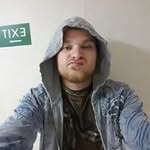 Timothy Cooley - @timothy.cooley - Instagram