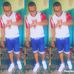 Timothy So Cool - Facebook