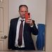 Tim Coombs - Facebook