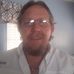 Timothy Coombs - Facebook