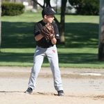 Timothy Coombs - @tim_coombs_ - Instagram