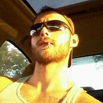 Timothy Coombs - @coombstimothy - Instagram