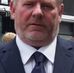 Timothy Coombs - Facebook