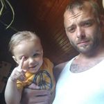Timothy Coombs - @timcoombs123192 - Instagram