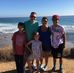 Timothy Coombs - Facebook