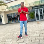 Timothy coombs - @timothy_coombs__ig - Instagram