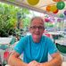 Timothy Coombs - Facebook