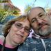 Timothy Coombs - Facebook