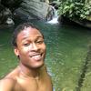 timothy coombs - @timothy_coombs - TikTok