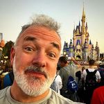 Corey Peterson Timothy - @corey_peterson_timothy - Instagram