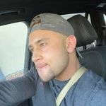 Corey Timothy - @coreytimothy4 - Instagram