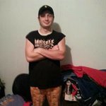 Terry Corey - @timothycorey17 - Instagram