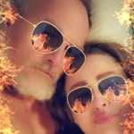 Timothy Corey - @timrcorey67 - Instagram