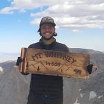 Timothy Corey - @timothy_corey - Instagram