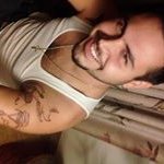 Timothy Corey - @evergo2 - Instagram