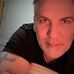 Timothy Corey - Facebook