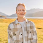 Timothy Corey - @timmocorey11 - Instagram
