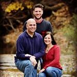 Timothy Corey - @timgcorey - Instagram